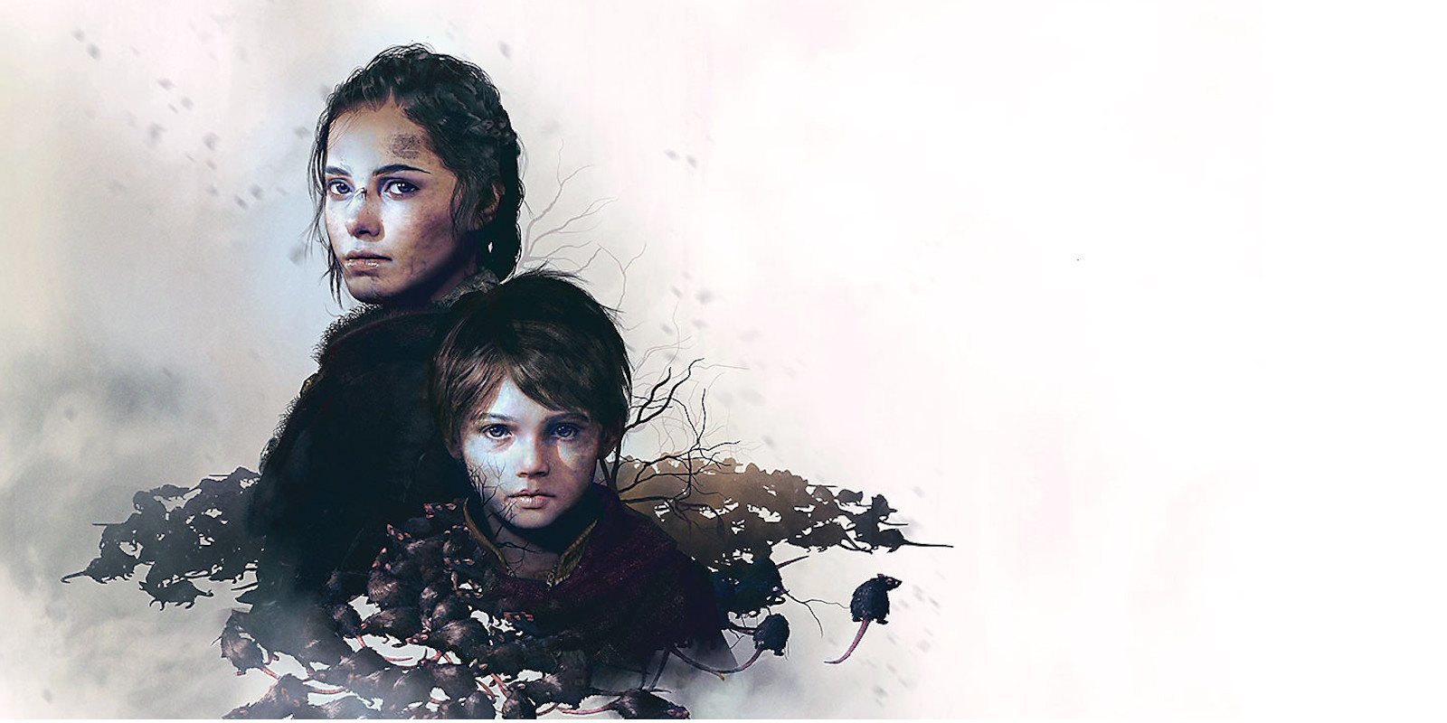Rumor: secuela de 'A Plague Tale' en desarrollo