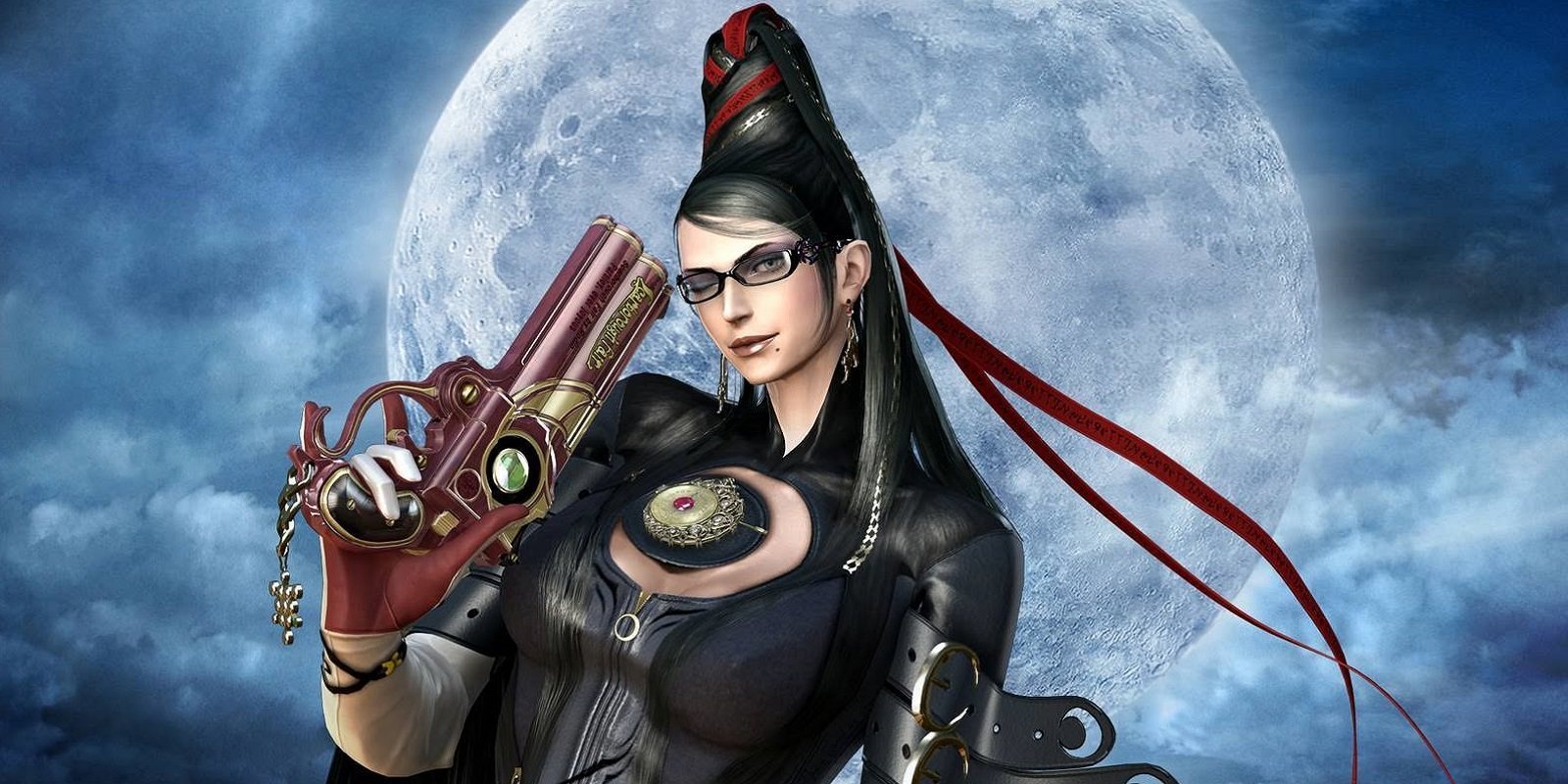 'Bayonetta' también podría llegar a Xbox One en forma de remasterización