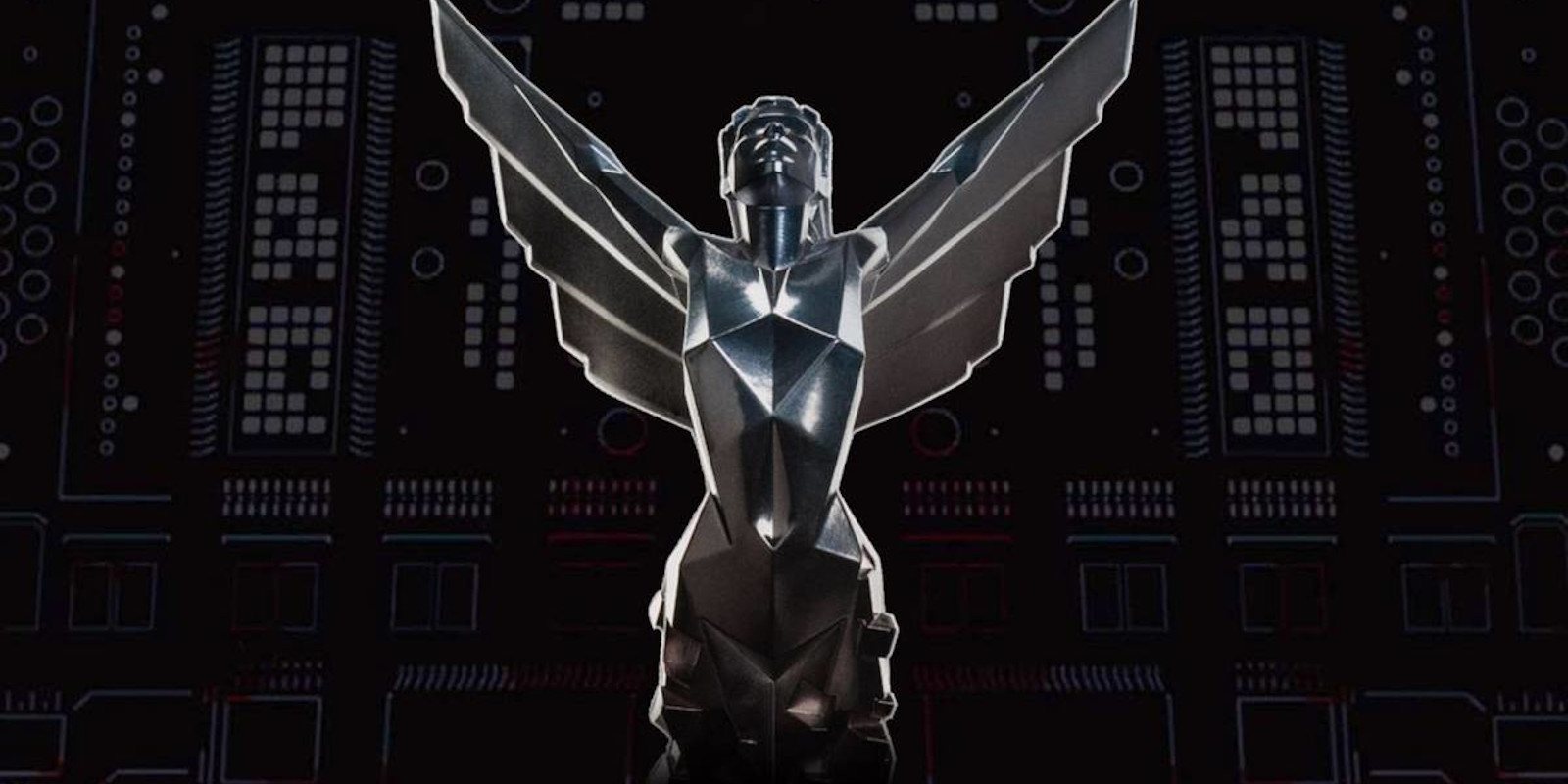 The Game Awards 2019: Podrían anunciarse 10 nuevos juegos durante el evento