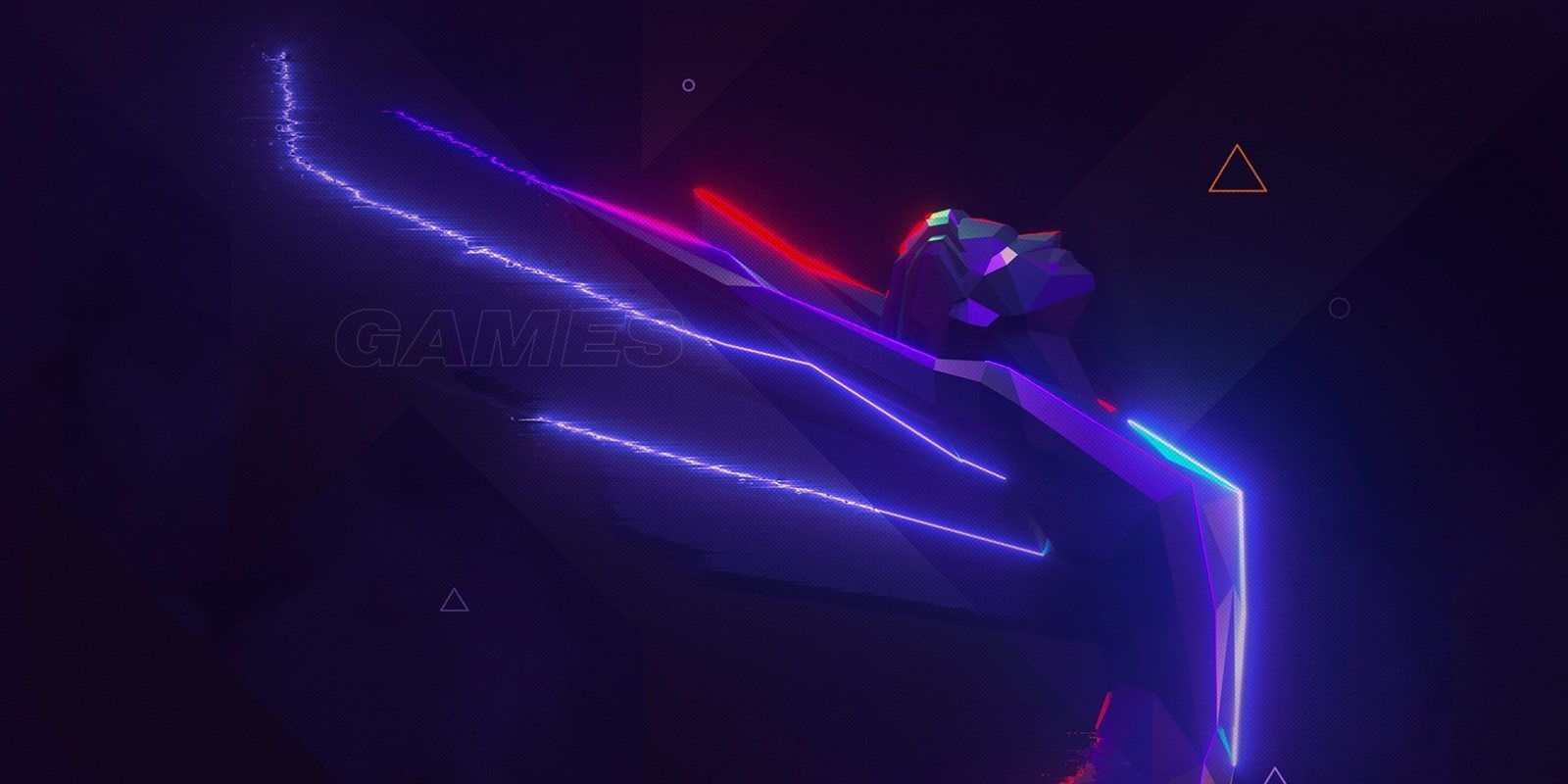 The Game Awards actualiza su número de anuncios: serán 15 novedades