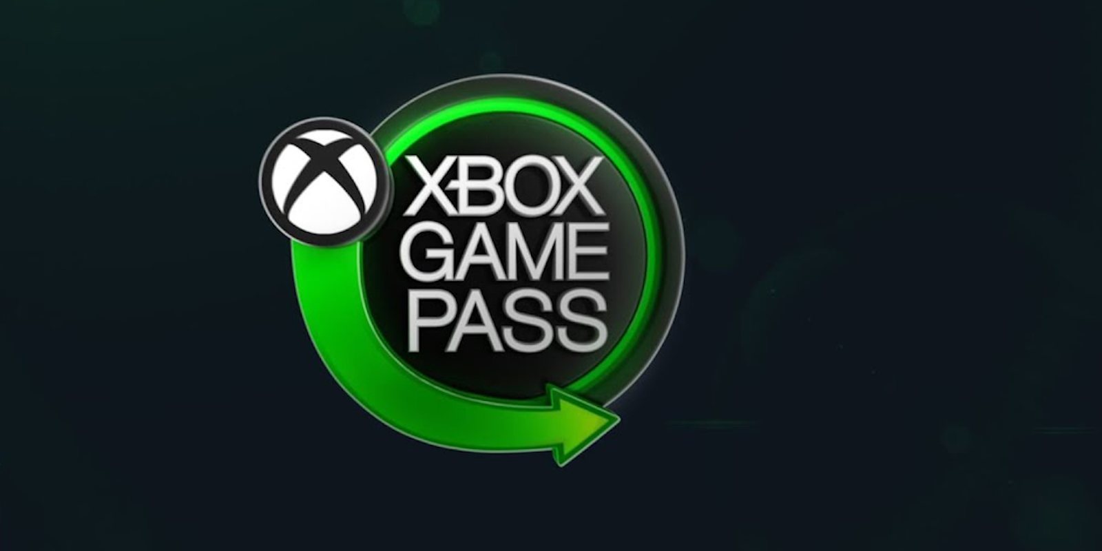 4 nuevas incorporaciones aterrizan esta semana en el Game Pass
