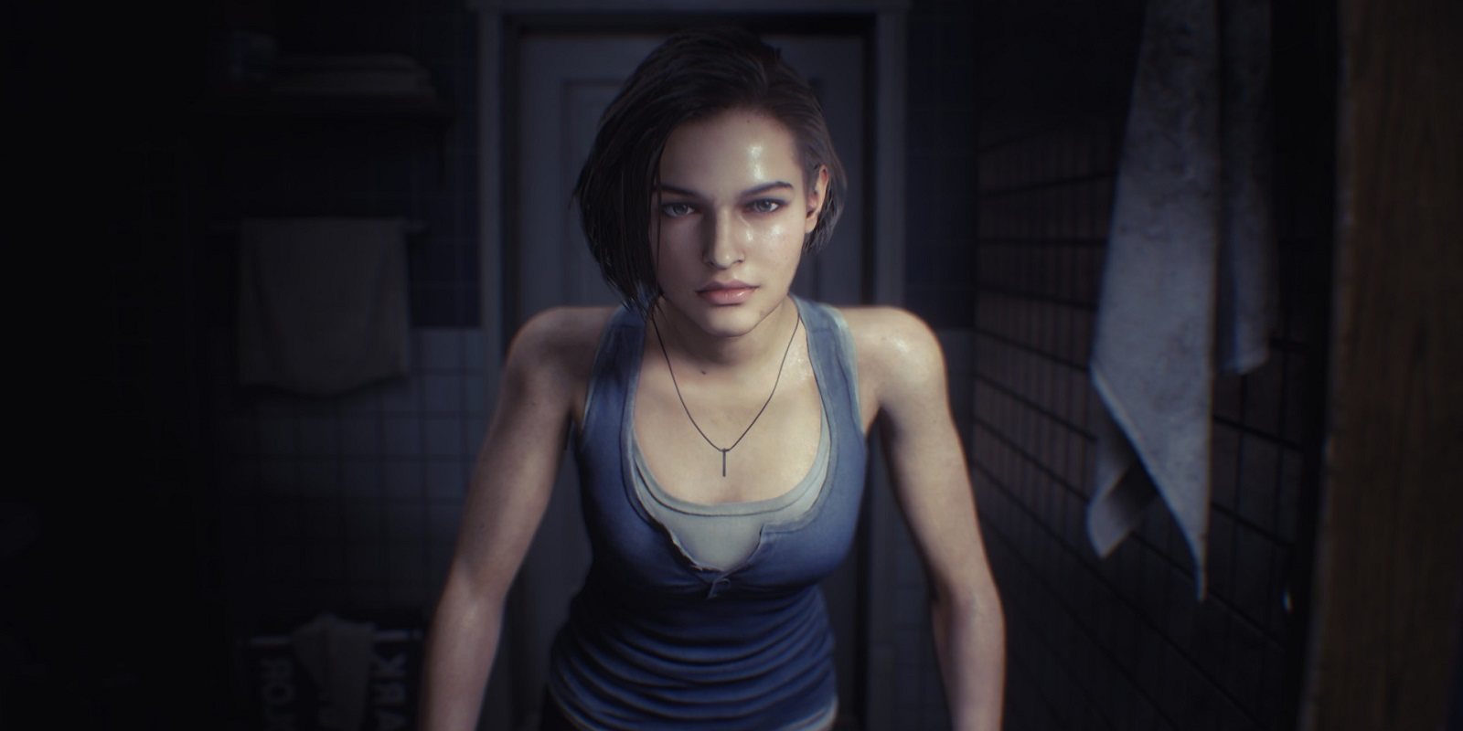 Estos son los requisitos mínimos de 'Resident Evil 3 Remake' para la versión de PC