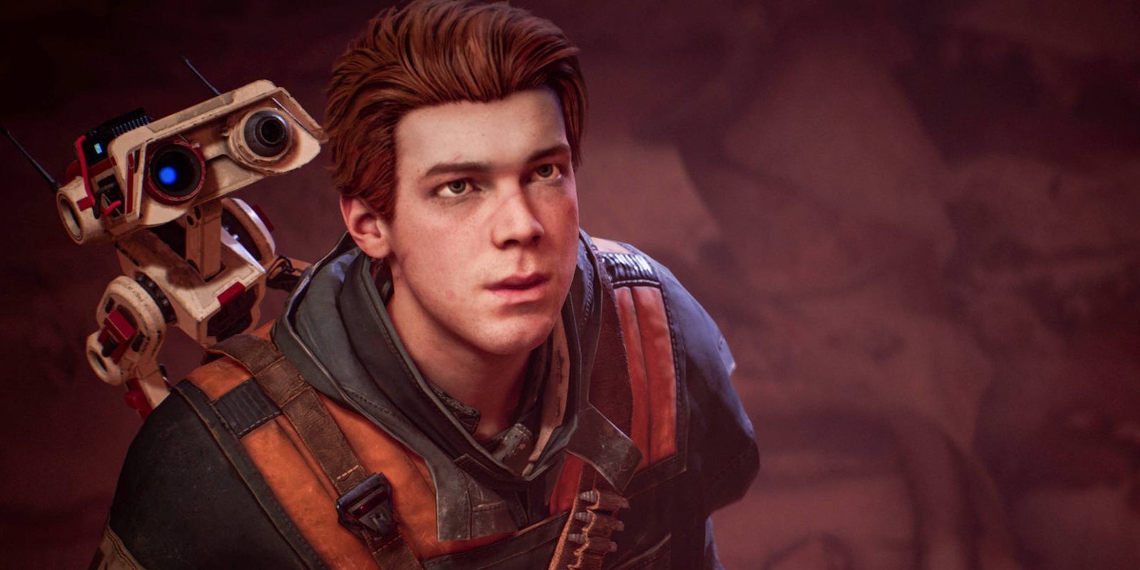 Respawn ya estaría trabajando en otro proyecto relacionado con 'Star Wars'