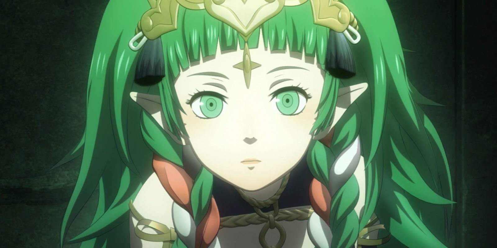 Mejores juegos 2019: 'Fire Emblem Three Houses', renovando un estilo propio