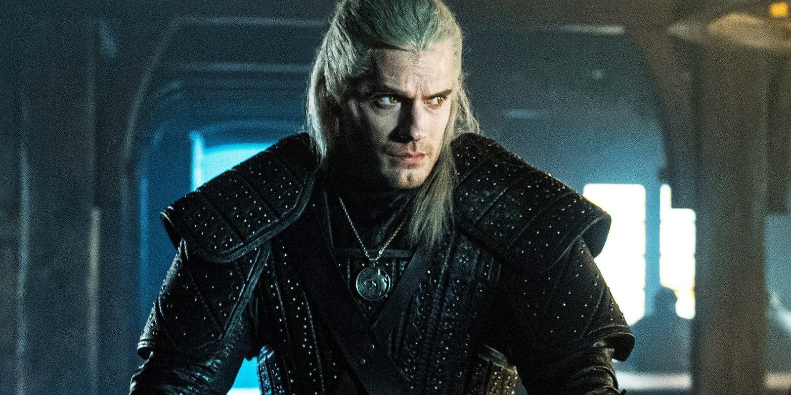 'The Witcher' ya es una de las series mejor valoradas de Netflix