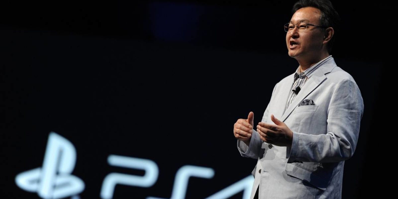 Es muy fácil programar para PlayStation 5, más fácil que para PS4, según Yoshida