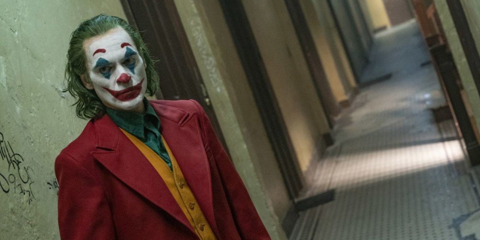 'Joker' habría tenido un final alternativo muy diferente al que se proyectó