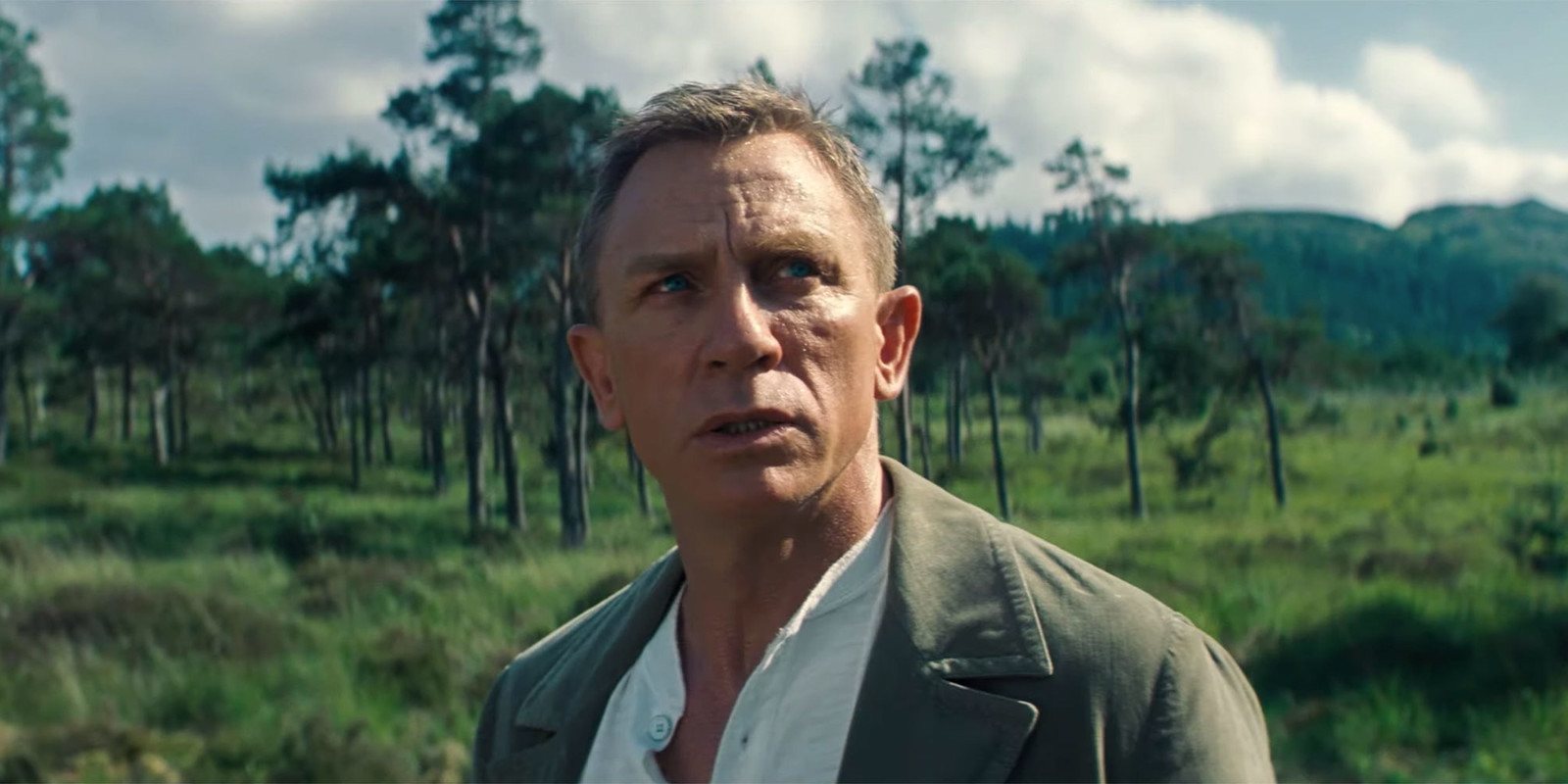 Hans Zimmer compondrá la banda sonora de 'Sin tiempo para morir' en un cambio de última hora