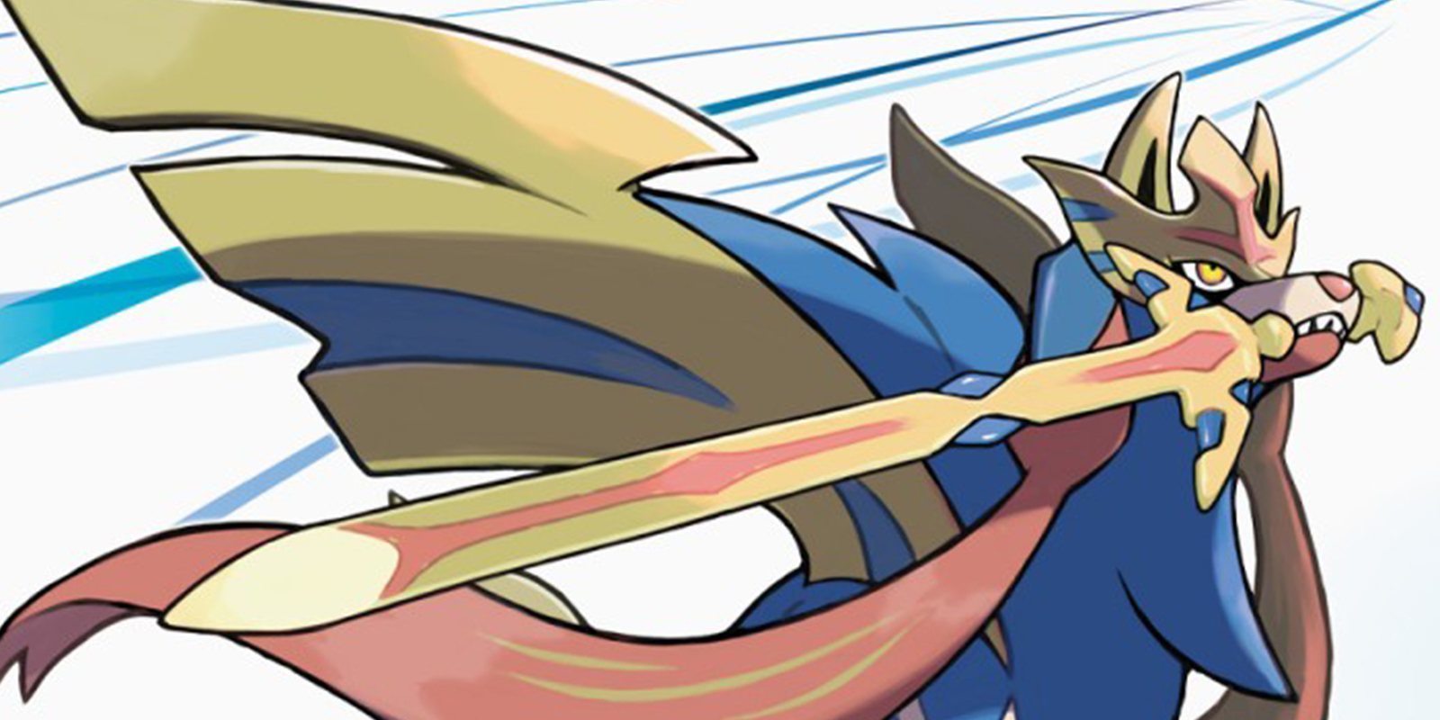 Habrá nuevo Pokémon Direct el 9 de enero