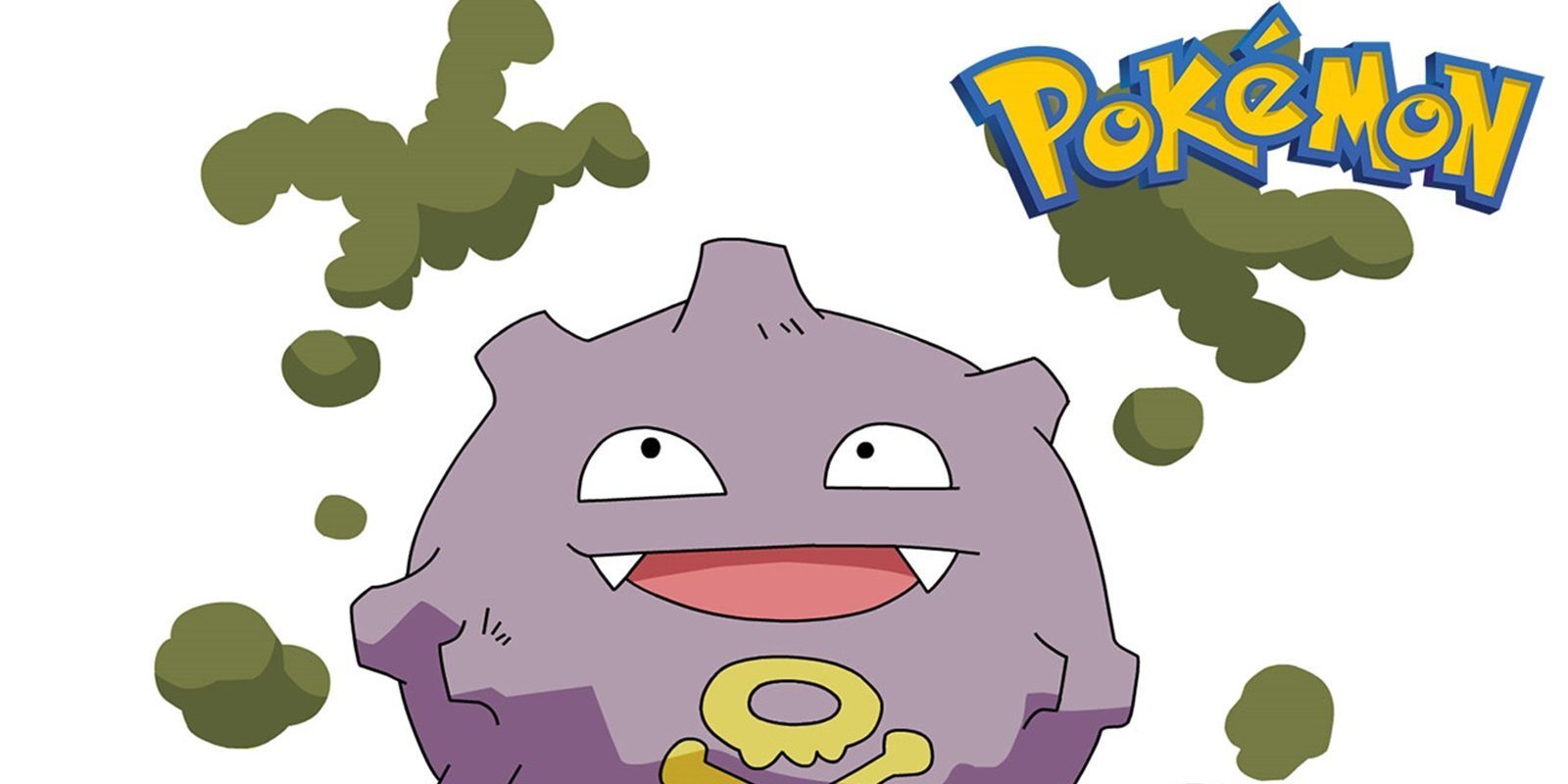 El error de Niantic en 'Pokémon Go!' del que nadie se percató