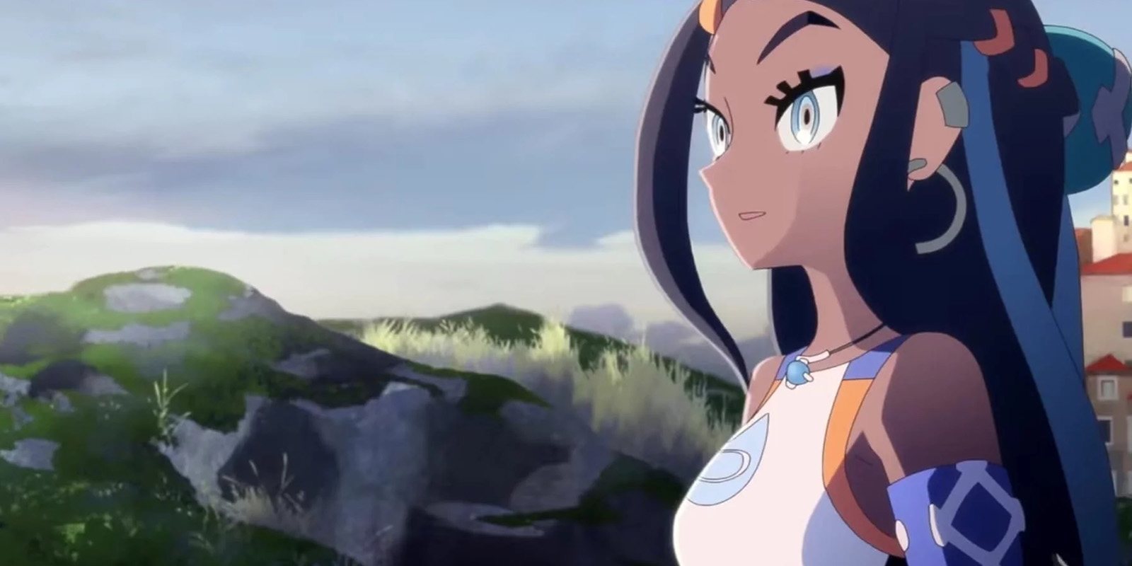 'Pokémon: Alas del crepúsculo' estrena su primer capítulo