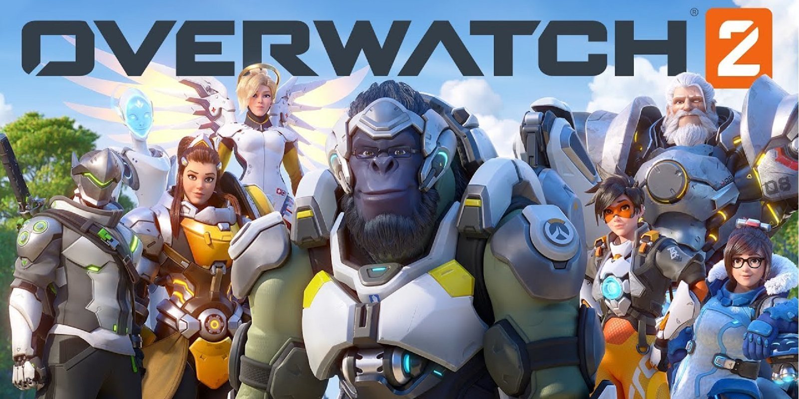 Rumor: De nuevo, 'Overwatch 2' podría salir a la venta este año 2020 según Overwatch League Vancouver Titans