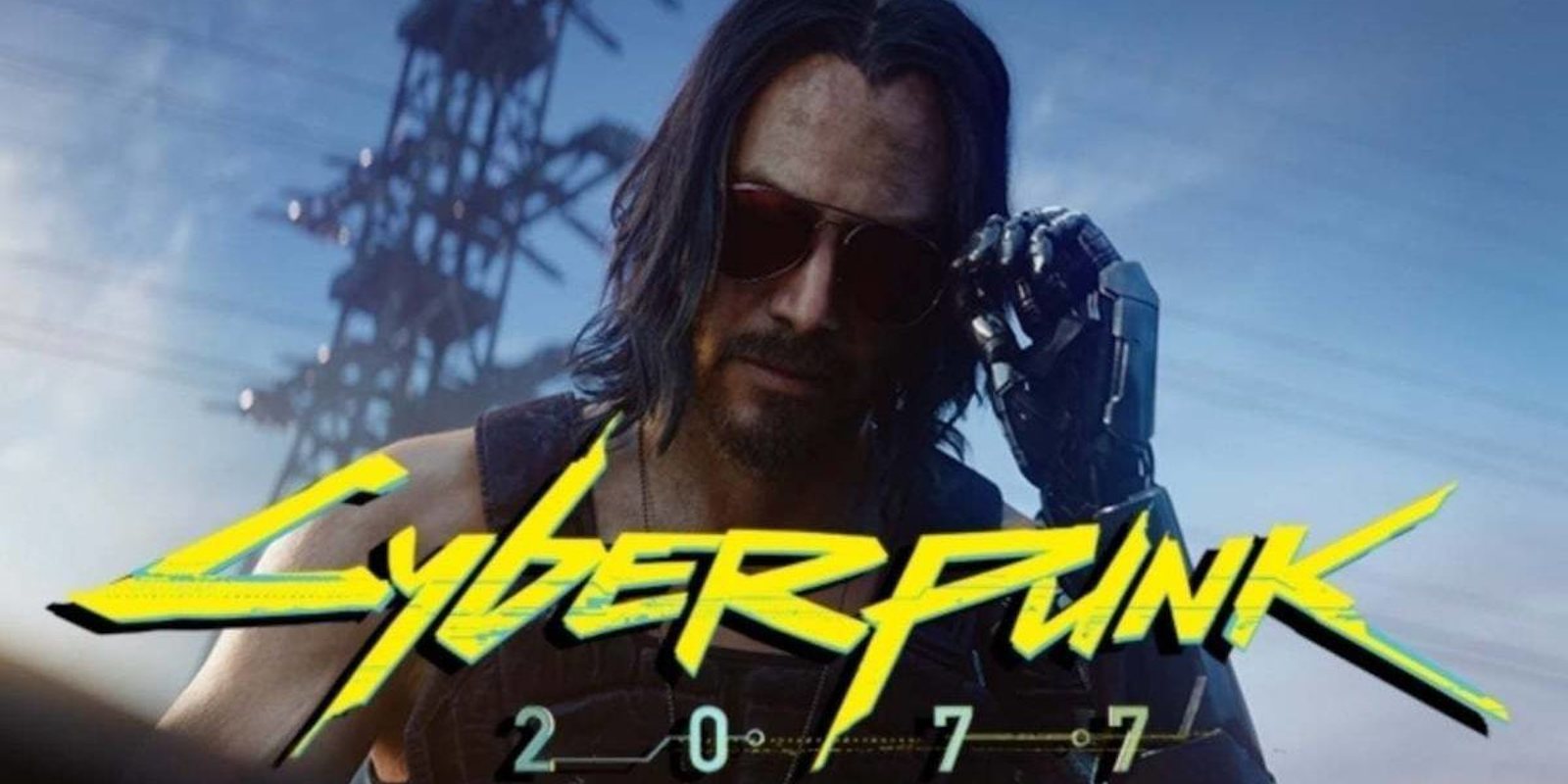'Cyberpunk 2077' se retrasa hasta el 17 de septiembre confirma CD Projekt Red