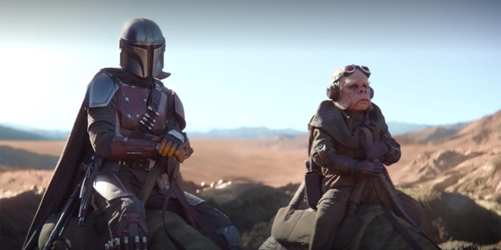 Disney+ adelanta su fecha de salida en España y confirma su precio