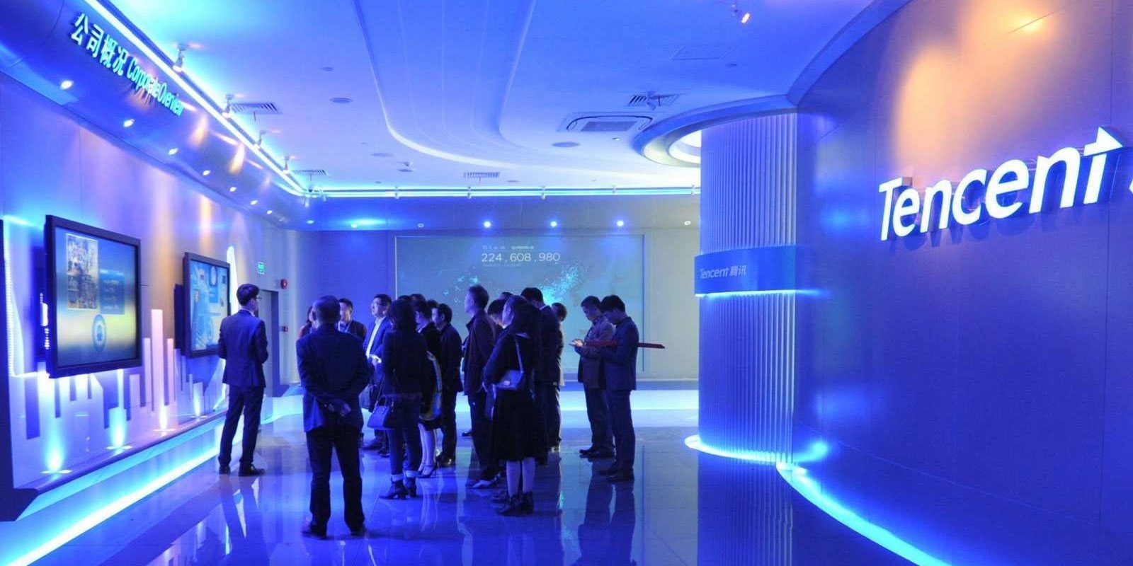 Tencent quiere adquirir Funcom por más de 140 millones de dólares