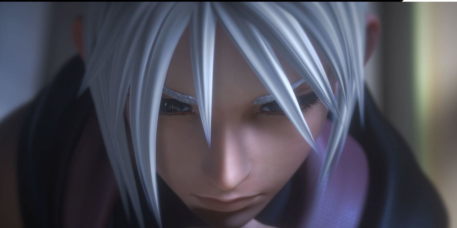 Square Enix anuncia un nuevo 'Kingdom Hearts' para móviles