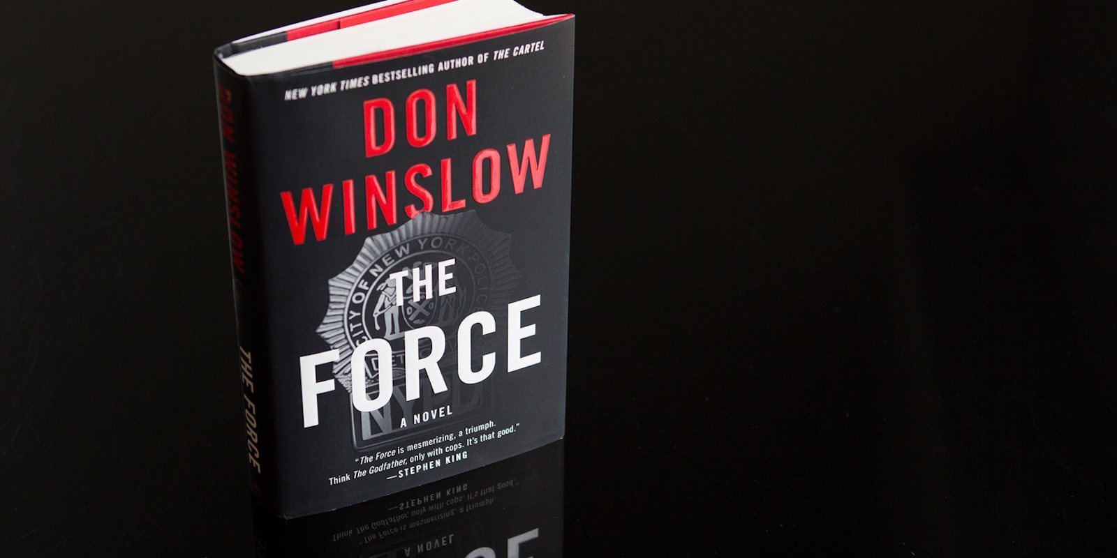 'The Force', el próximo proyecto de James Mangold ('LeMans 66') junto a Matt Damon