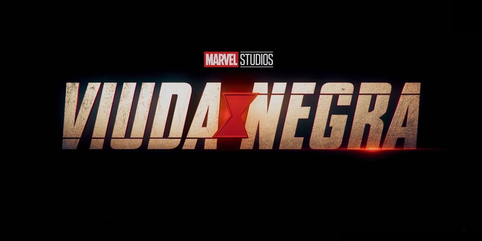 La película de 'Viuda Negra' también estuvo en la Super Bowl con avance y pósters