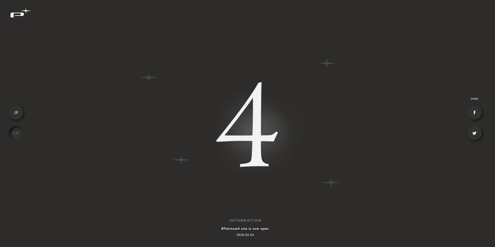 Platinum Games se prepara para anunciar algo nuevo muy pronto