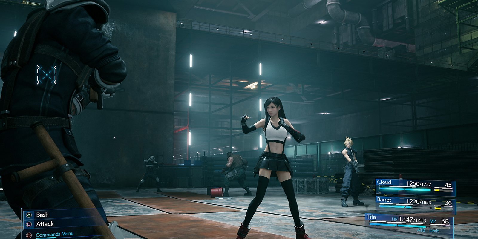 Famitsu comparte los juegos más esperados por los japoneses de esta semana