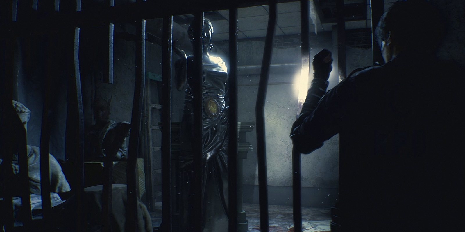 La serie de 'Resident Evil' para Netflix ya tiene fecha para el inicio del rodaje