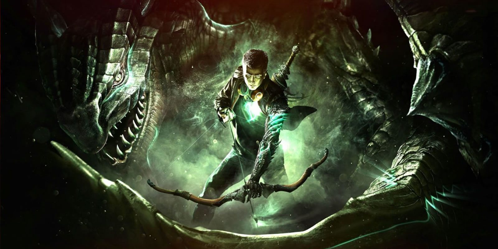 Platinum Games habla sobre llevar sus juegos a otras consolas: "no depende de nosotros"