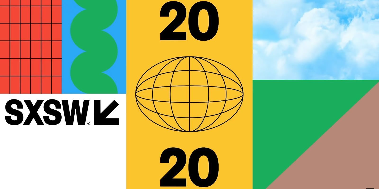 SEGA prepara anuncios de 'Sonic' para marzo en la SXSW 2020