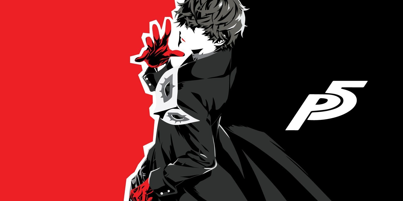 Atlus pregunta a los fans japoneses si quieren ports de sus juegos a Nintendo Switch
