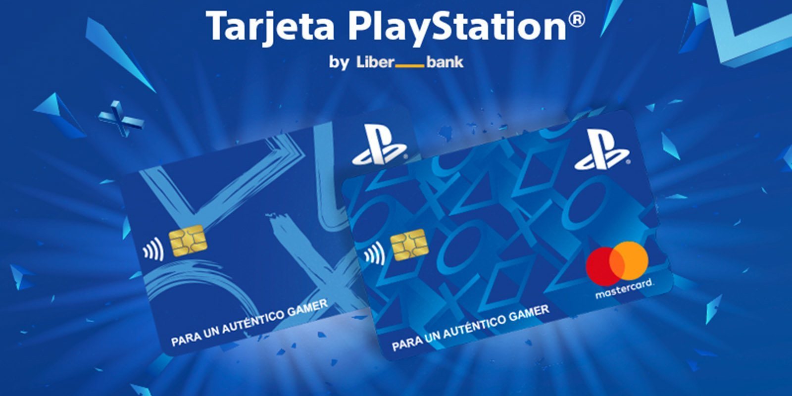 Hazte con el Season Pass de uno de los mejores juegos de lucha actuales con la tarjeta PlayStation