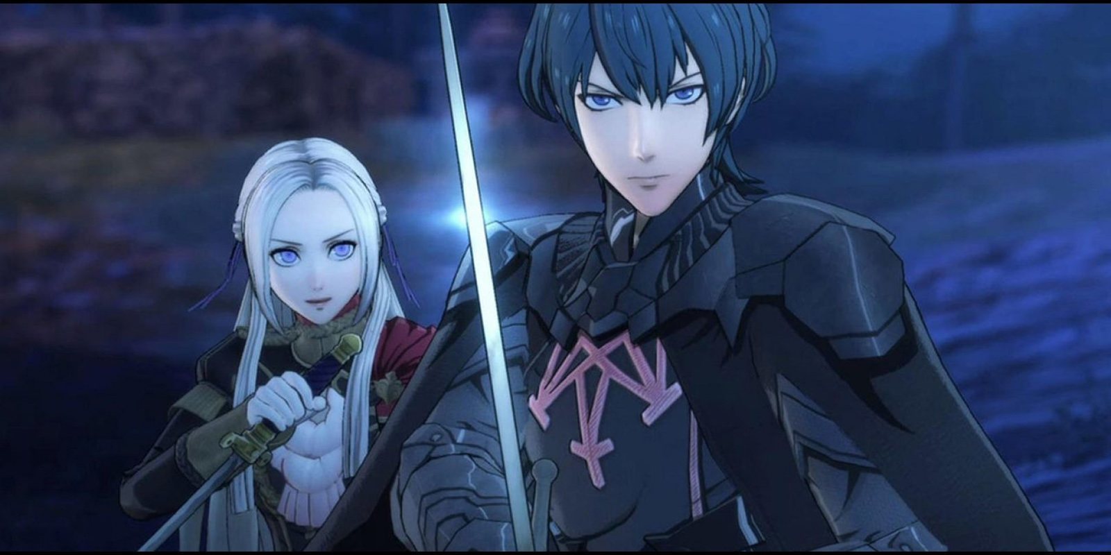 Nuevas ofertas disponibles para la eShop de Nintendo Switch en Europa