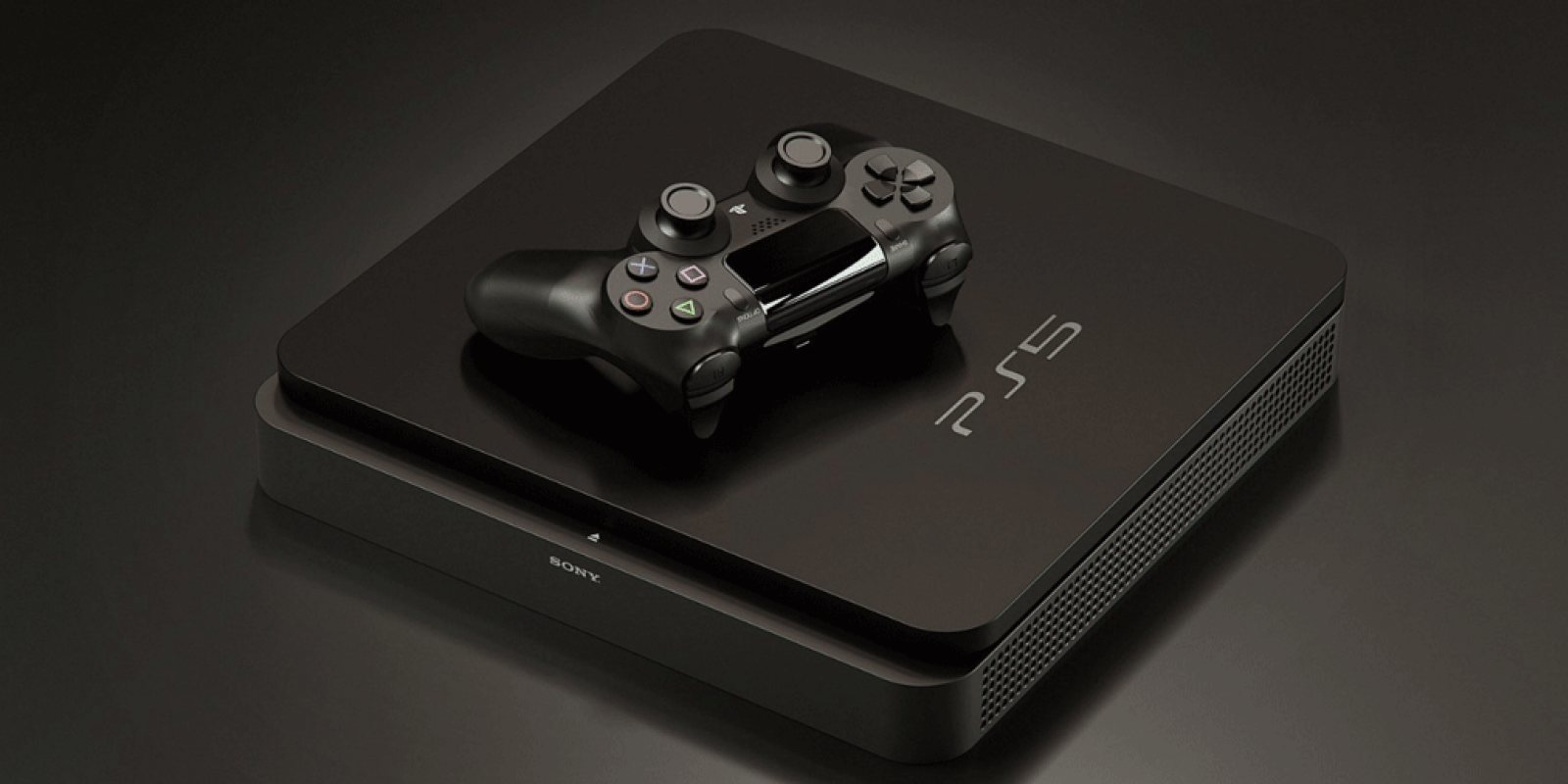 El coste de producción de una PlayStation 5 sería de 450$