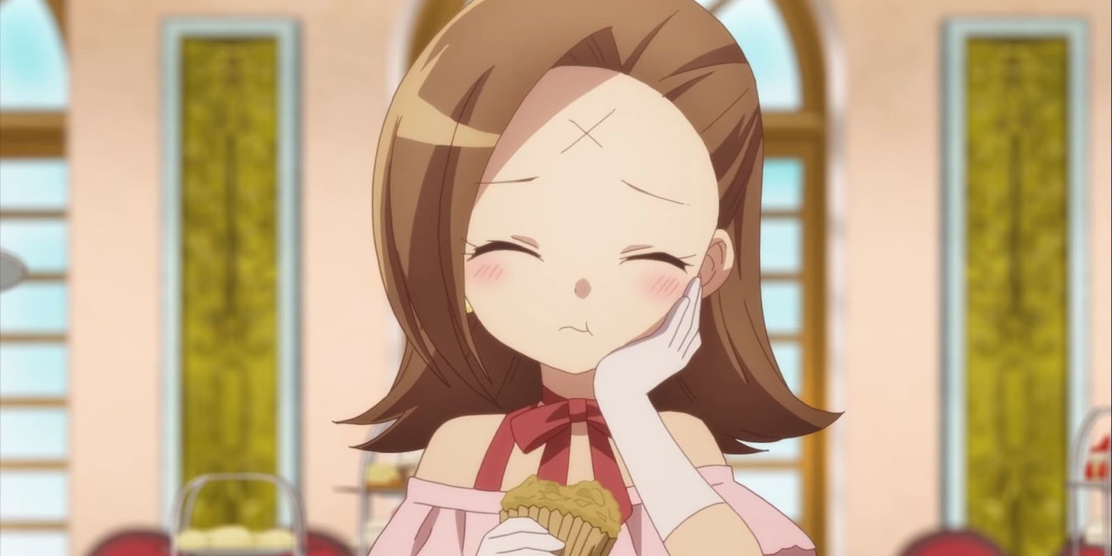 El isekai es el protagonista de las nuevas series de Crunchyroll