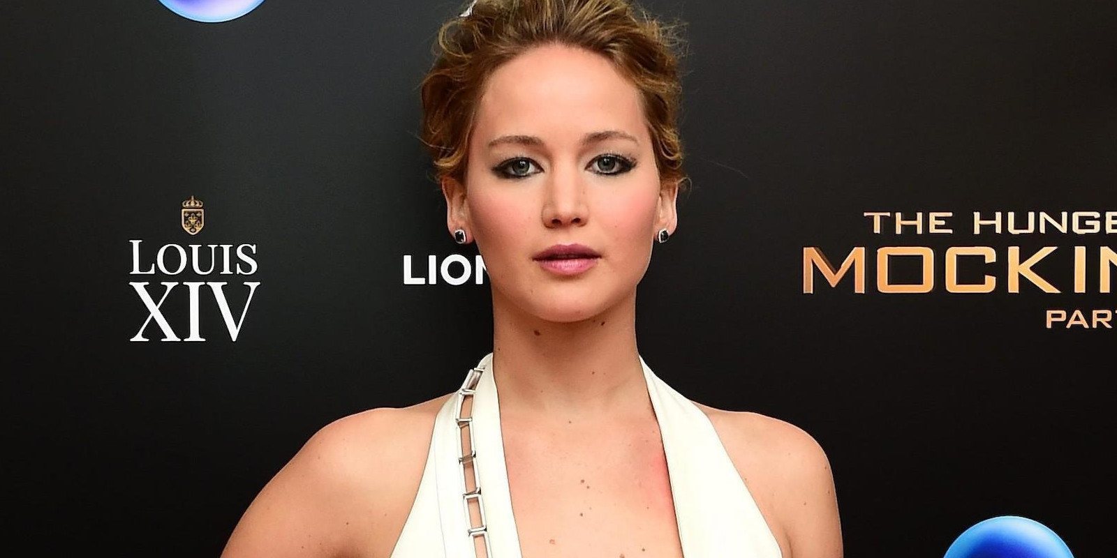 Jennifer Lawrence regresa al cine con Netflix y Adam McKay ('El vicio del poder')