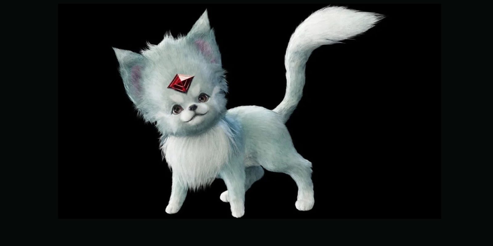 Square Enix detalla las invocaciones de regalo por reservar 'Final Fantasy VII Remake'