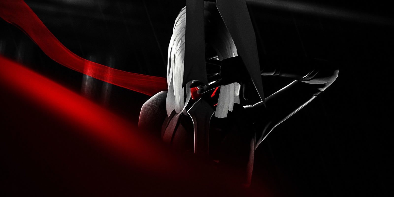 Se anuncia 'Othercide', un juego táctico de terror