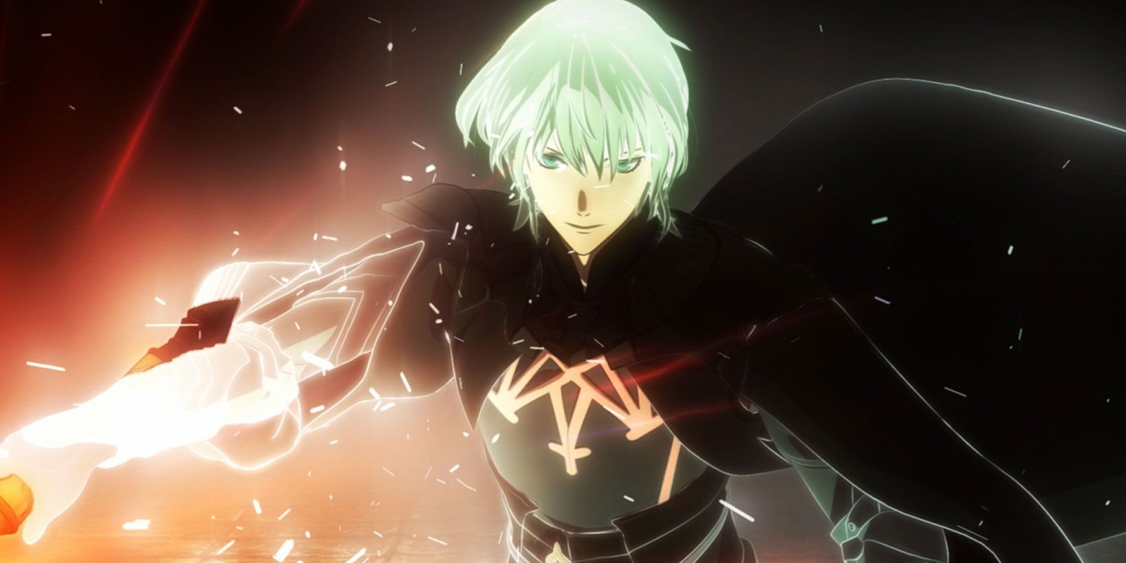 El staff de Intelligent Systems ha crecido considerablemente gracias al éxito de 'Fire Emblem: Three Houses'
