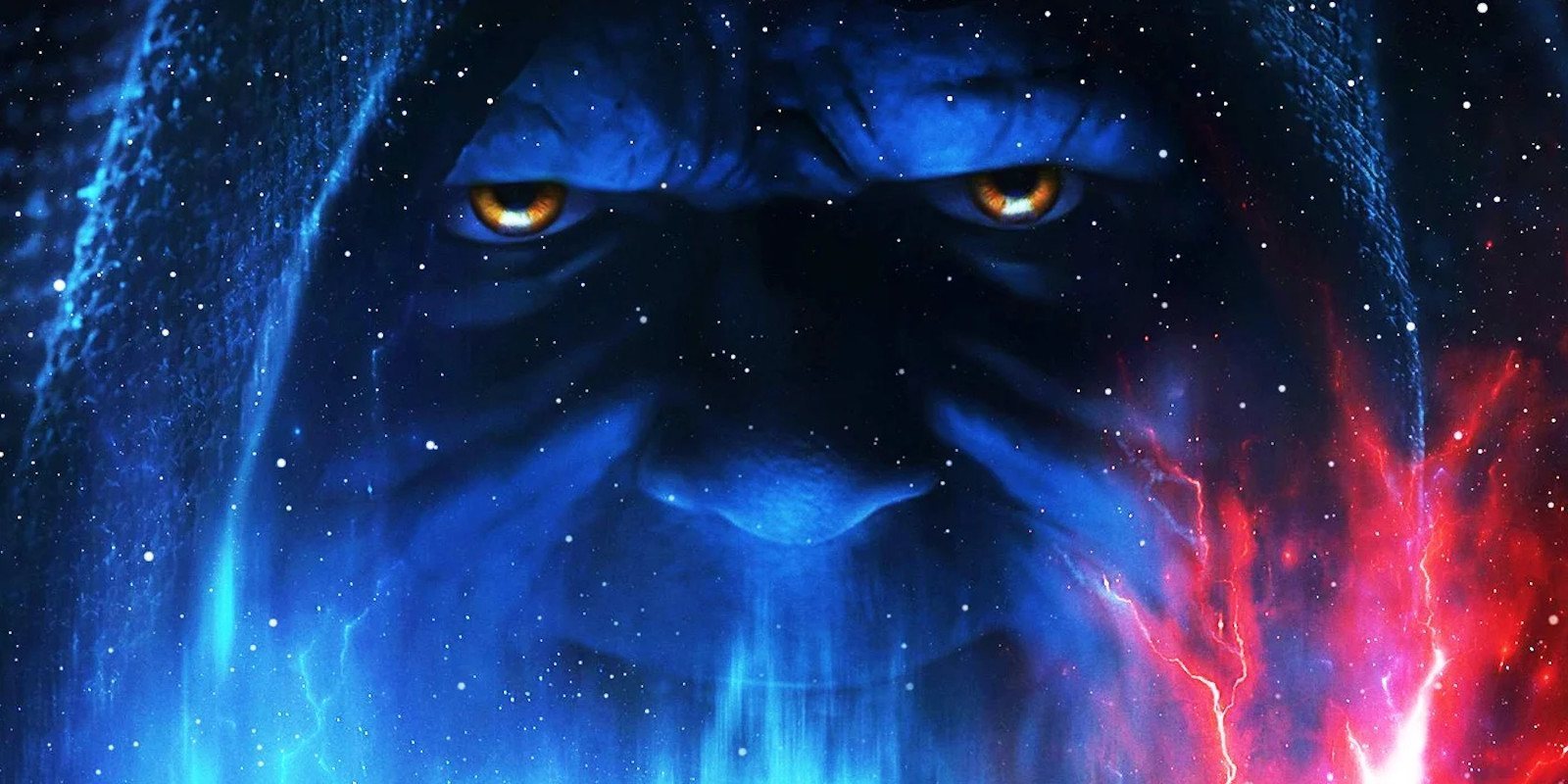 La novela de 'El ascenso de Skywalker' confirma que Palpatine es un clon