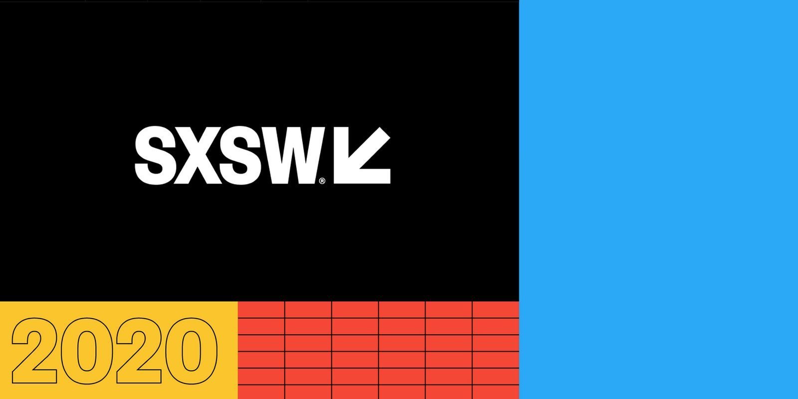 El coronavirus hace que se cancele el SXSW 2020