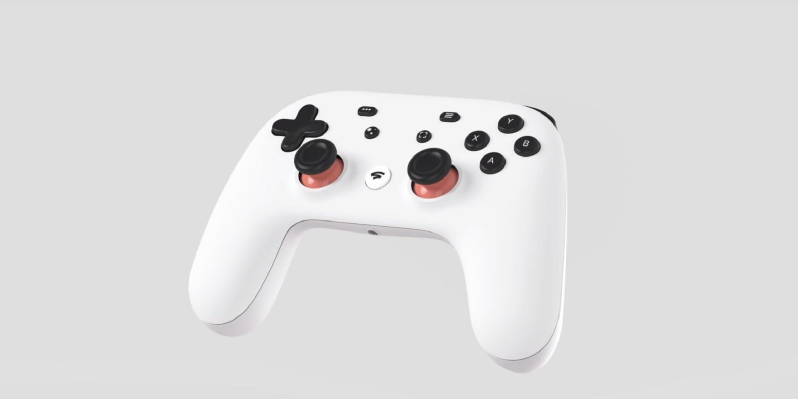 Google Stadia ya se puede jugar a resolución 4K a través de Chrome