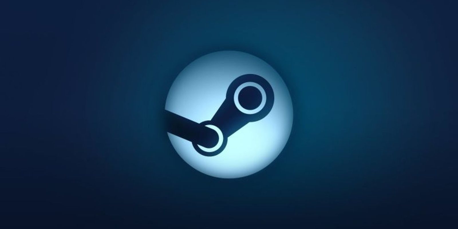 Steam rompe el récord de 20 millones de jugadores simultáneos gracias al coronavirus