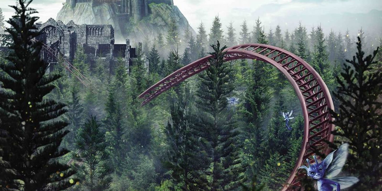 La cancelación del E3 saca rumores sobre una conferencia de Warner Bros.