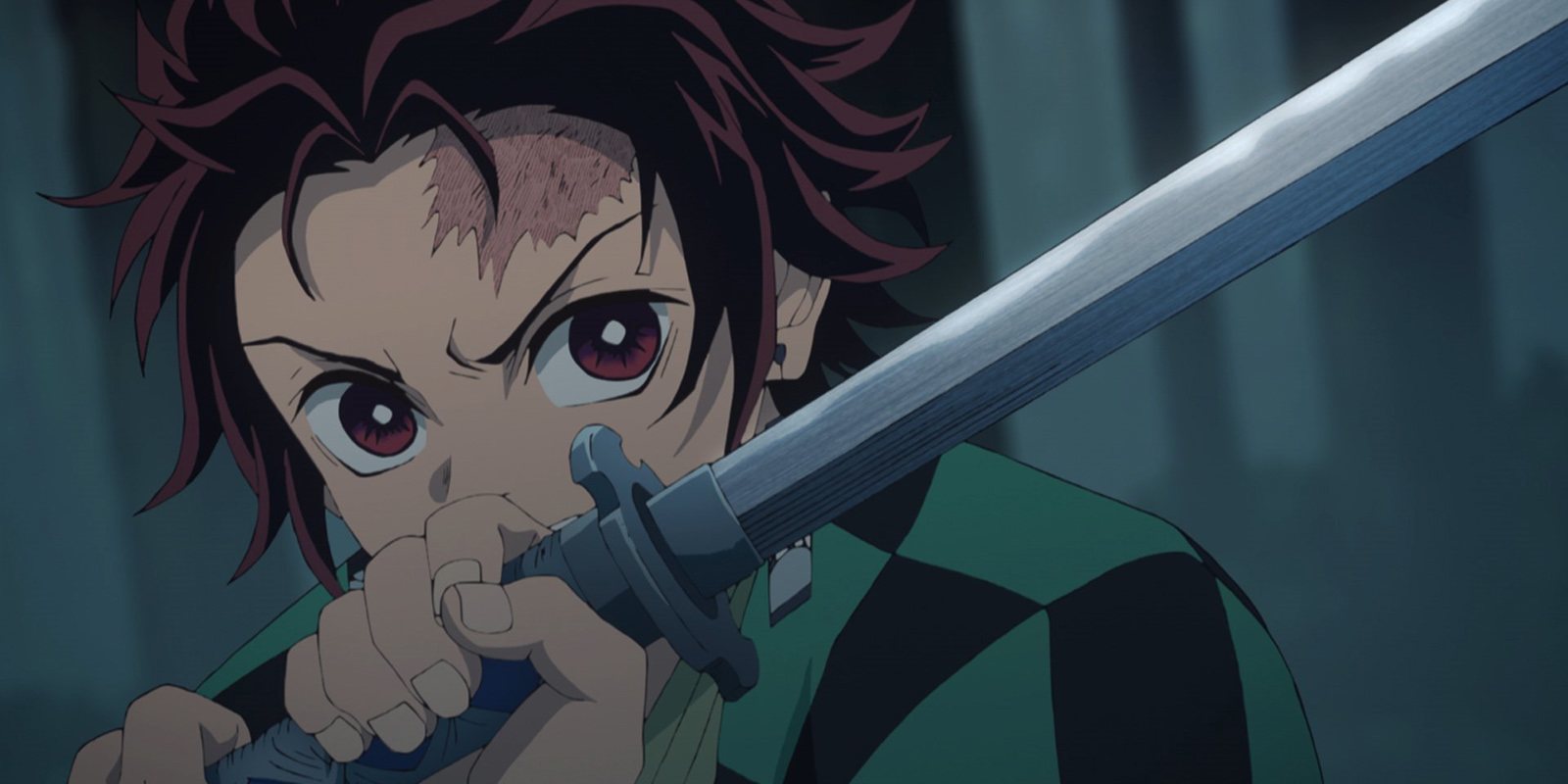 'Kimetsu no Yaiba' confirma la llegada de dos juegos basados en la serie