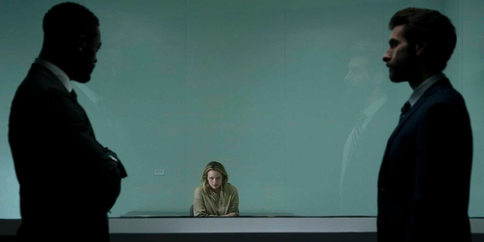 Universal adelanta la ventana de distribución y lleva sus últimos estrenos a vídeo bajo demanda