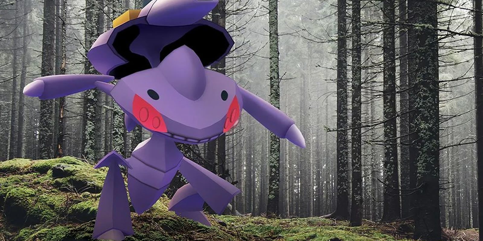 Niantic cancela todos los eventos de incursiones de 'Pokémon GO' tras las críticas de los usuarios