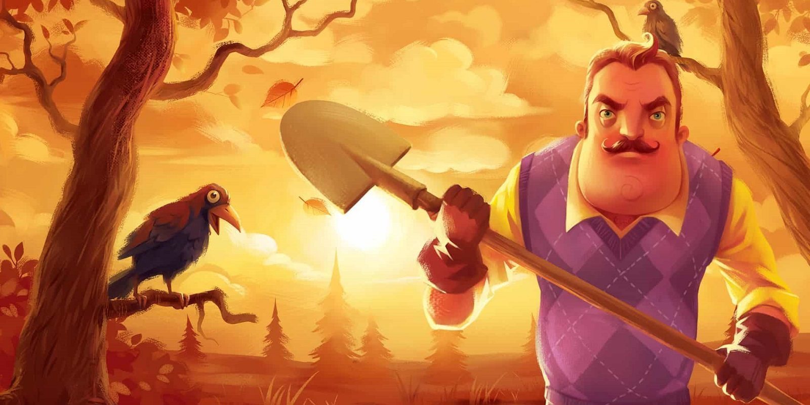 GOG ofrece 27 juegos gratis con motivo del coronavirus