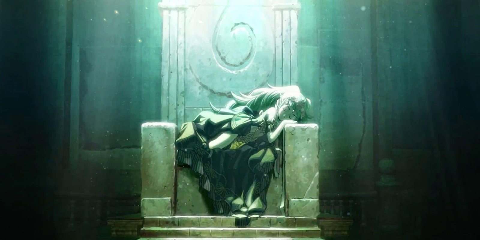 Los productores de 'Fire Emblem: Three Houses' desvelan algunos detalles inéditos del juego