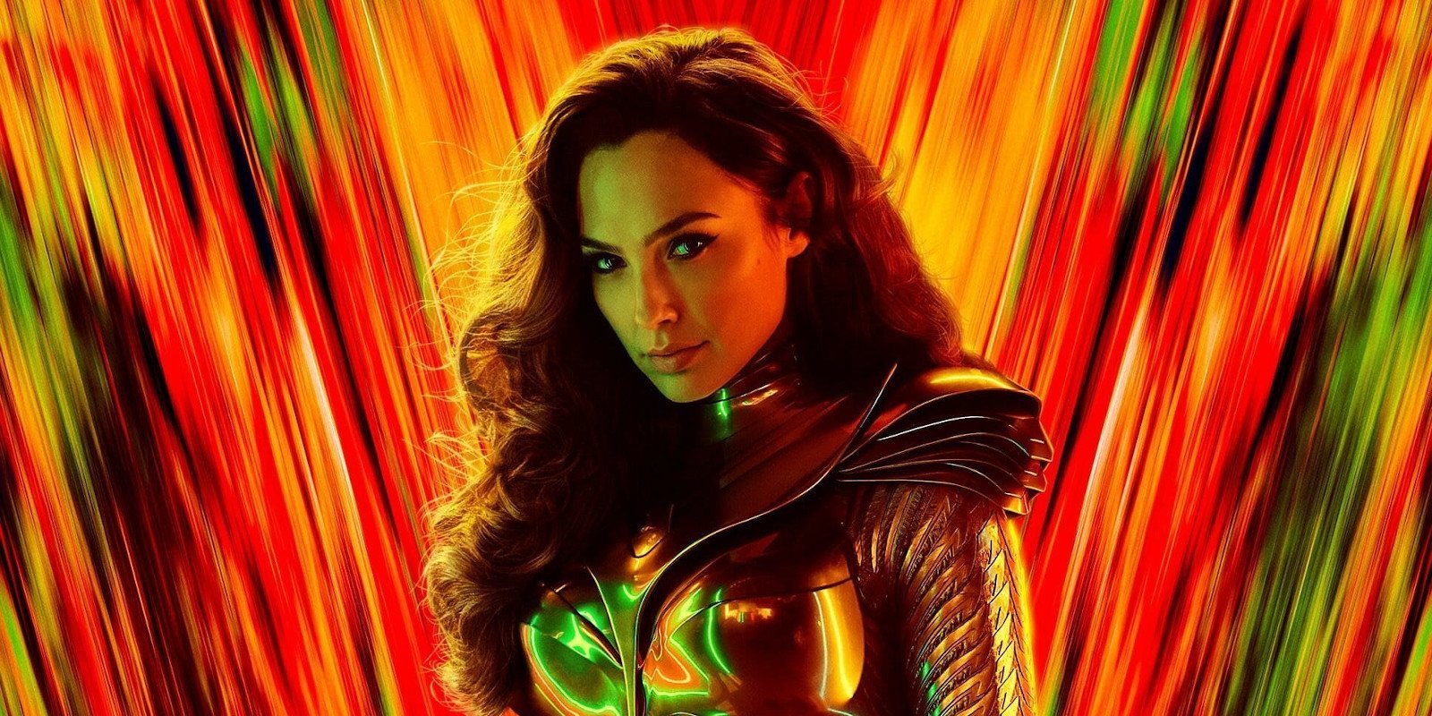 Warner Bros. retrasa 'Wonder Woman 1984' hasta agosto