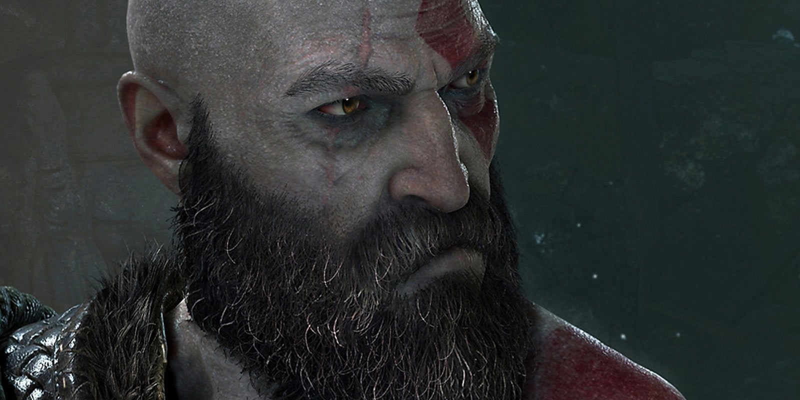 'God of War' da indicios de una posible salida en PC