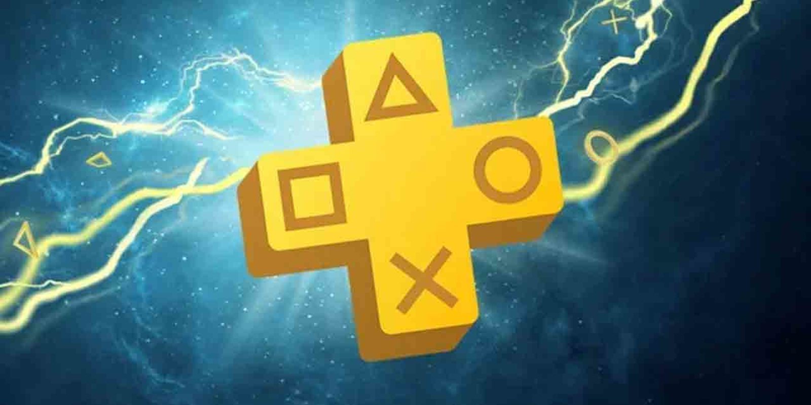 Se filtran los juegos del PS Plus para el mes de abril: Uncharted 4 y DiRT Rally 2.0