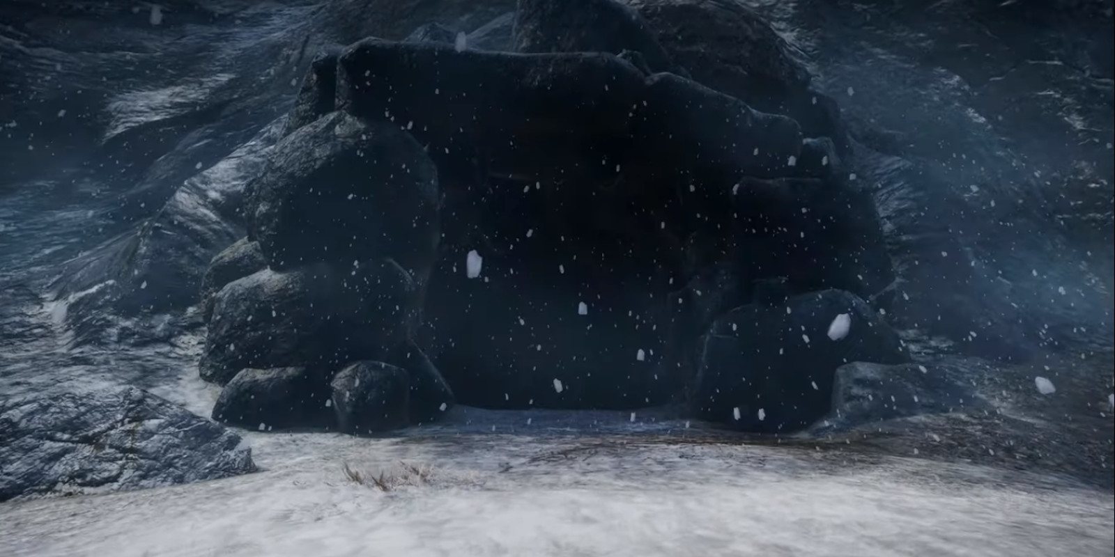 Avalanche Studios realiza una reestructuración interna y presenta un nuevo teaser